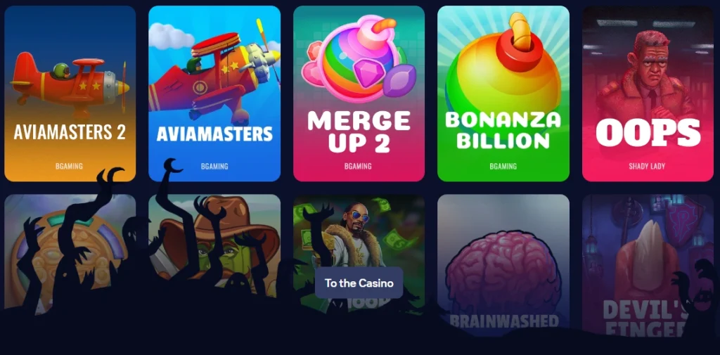BlockBet mobile app guide