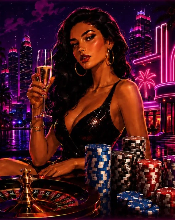 BlockBet affiliate landing preview